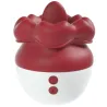 MyPlayToys Stimulateur Anulingus Flowerlips